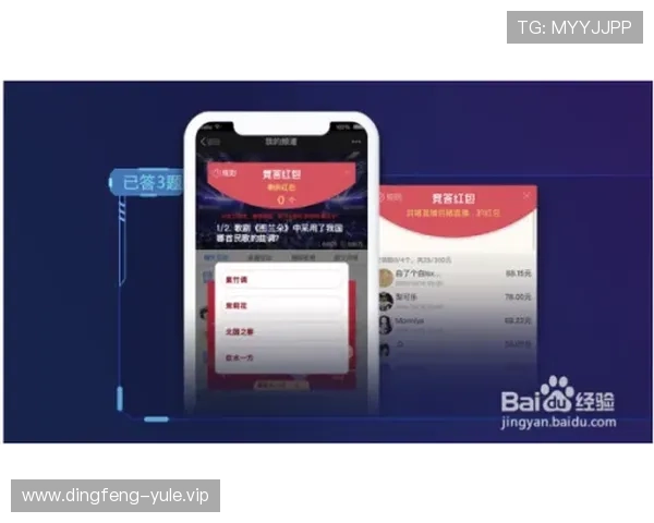 华宇娱乐在线登录遇到问题怎么办,详细解决方案帮助用户顺利登录享受连续游戏体验 华宇娱乐在线登录遇到问题怎么办,详细解决方案帮助用户顺利登录享受连续游戏体验