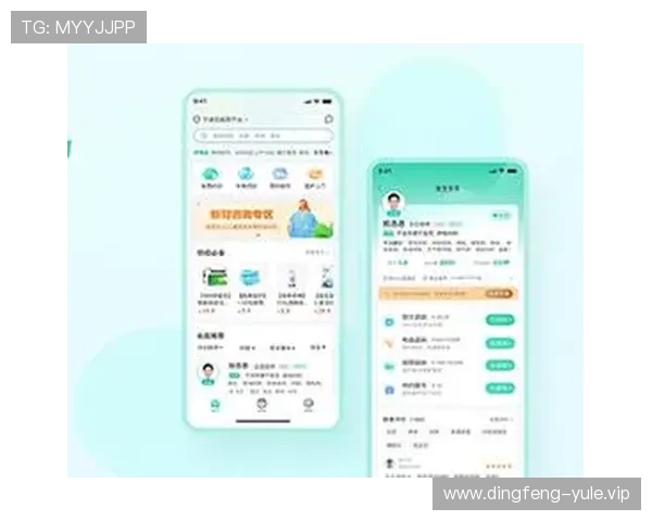 如何通过正规渠道访问大发娱乐的网址,保障账号安全和游戏体验质量 如何通过正规渠道访问大发娱乐的网址,保障账号安全和游戏体验质量