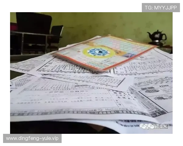 澳门六合彩登录娱乐平台丰富的游戏种类,满足不同玩家的娱乐需求与高额奖金追求 澳门六合彩登录娱乐平台丰富的游戏种类,满足不同玩家的娱乐需求与高额奖金追求