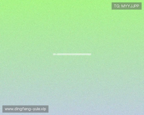捷克vs南非比赛精彩回放完整视频,带你重温世界杯激烈对抗精彩瞬间 捷克vs南非比赛精彩回放完整视频,带你重温世界杯激烈对抗精彩瞬间