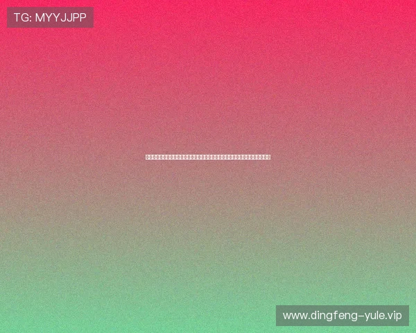 关注哥伦比亚与乌兹别克斯坦世界杯实时比分，了解比赛中的关键时刻与球员表现