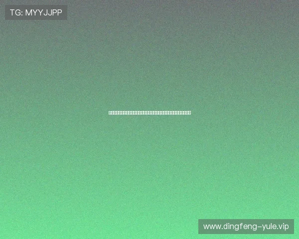 哥伦比亚对阵葡萄牙比赛中的精彩进球集锦,展现两队激烈争夺的精彩瞬间 哥伦比亚对阵葡萄牙比赛中的精彩进球集锦,展现两队激烈争夺的精彩瞬间