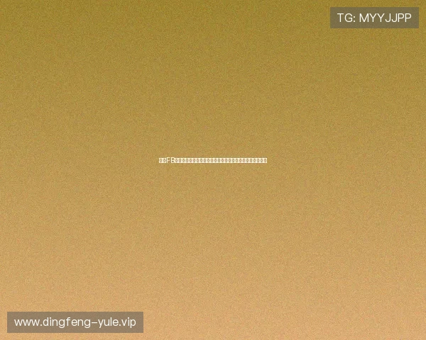 结合FB体育网页打造高质量的世界杯专题报道吸引更多足球迷关注 结合FB体育网页打造高质量的世界杯专题报道吸引更多足球迷关注