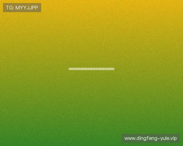 新濠博亚娱乐官网为足球爱好者提供世界杯赛前预测与专家点评分析 新濠博亚娱乐官网为足球爱好者提供世界杯赛前预测与专家点评分析